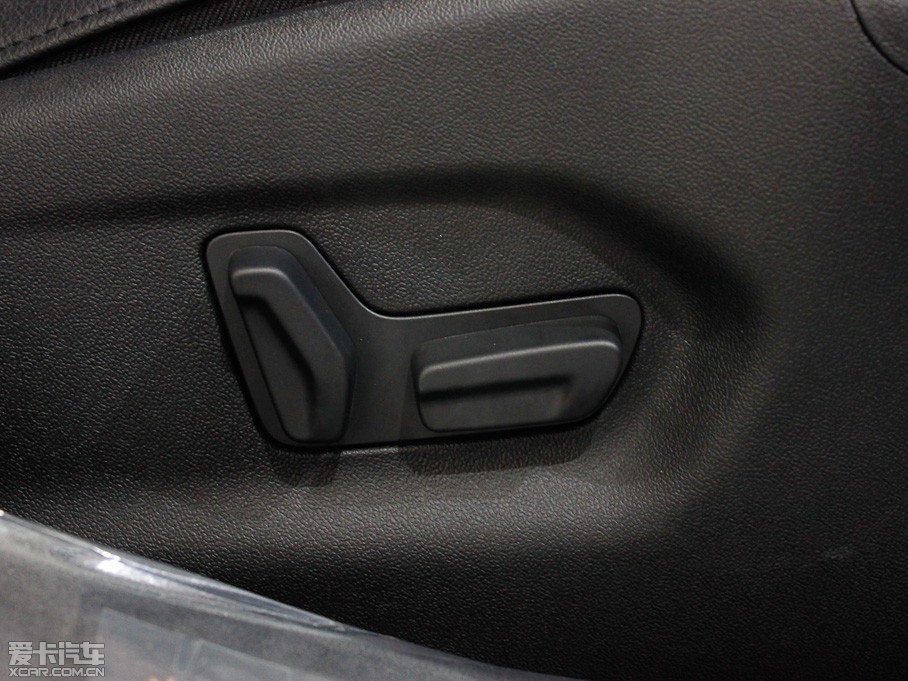 2011ѩFC5 |֮ 2.3L F