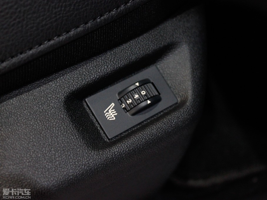 2011ѩFC5 |֮ 2.3L F