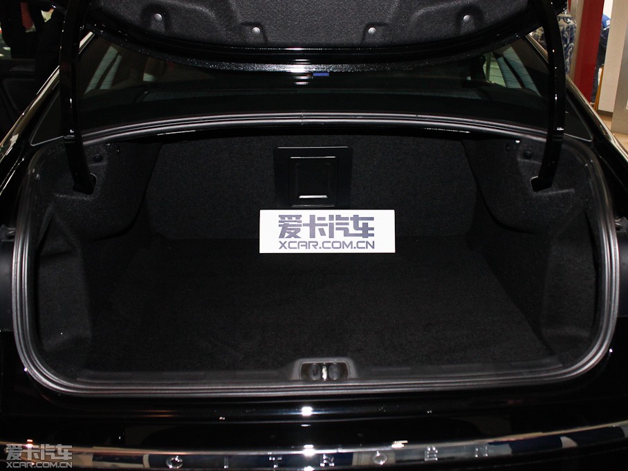 2011ѩFC5 |֮ 2.3L F