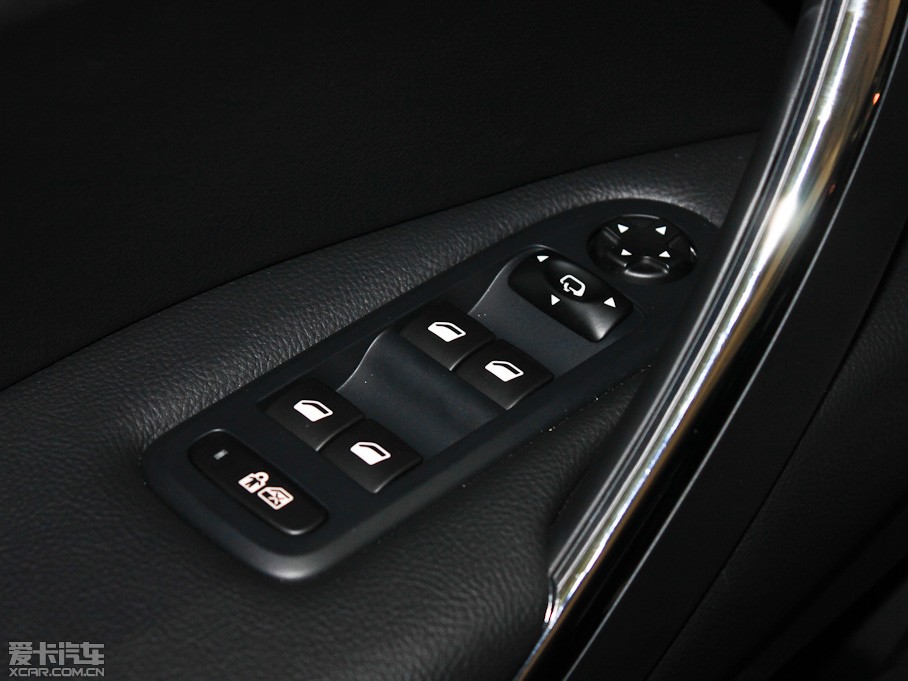 2011ѩFC5 |֮ 2.3L F