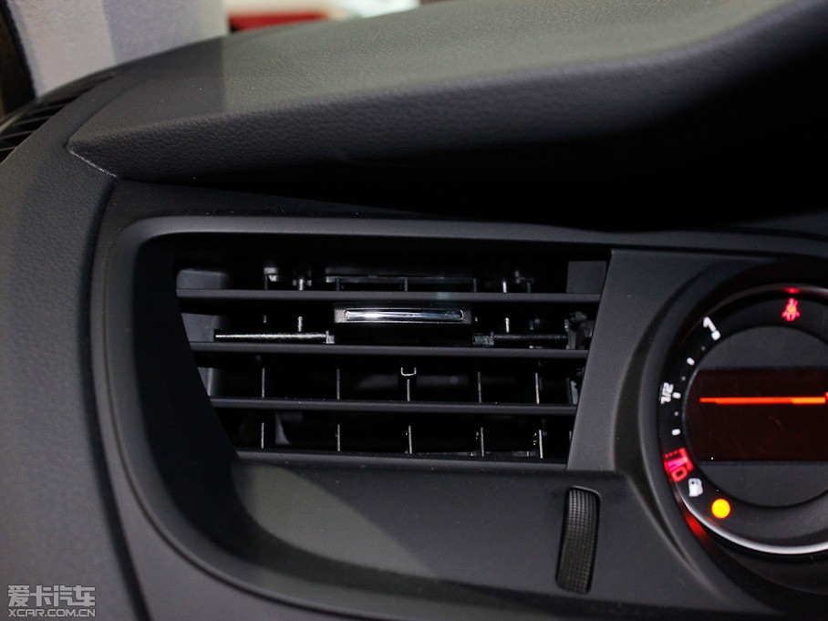 2011ѩFC5 |֮ 2.3L F