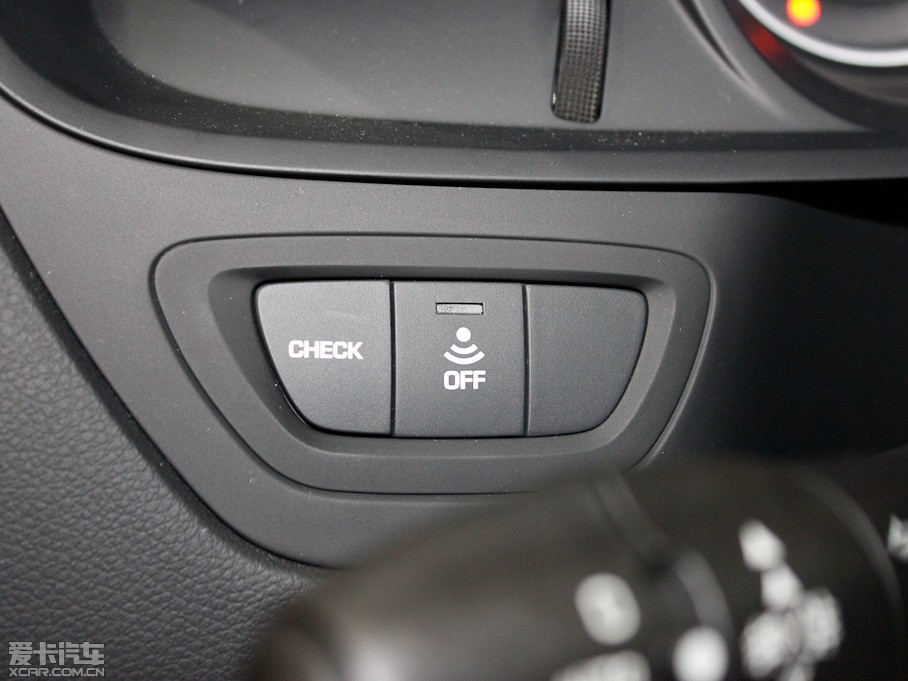 2011��ѩ�F��C5 �|��֮�� 2.3L ���F��