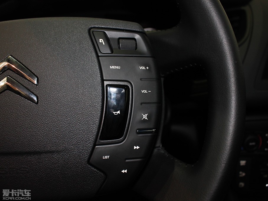 2011ѩFC5 |֮ 2.3L F