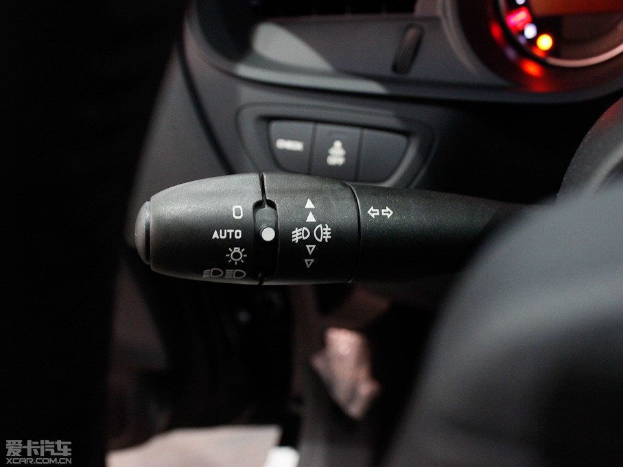 2011��ѩ�F��C5 �|��֮�� 2.3L ���F��