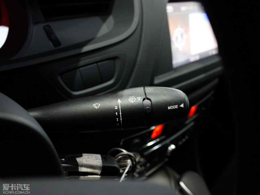 2011��ѩ�F��C5 �|��֮�� 2.3L ���F��