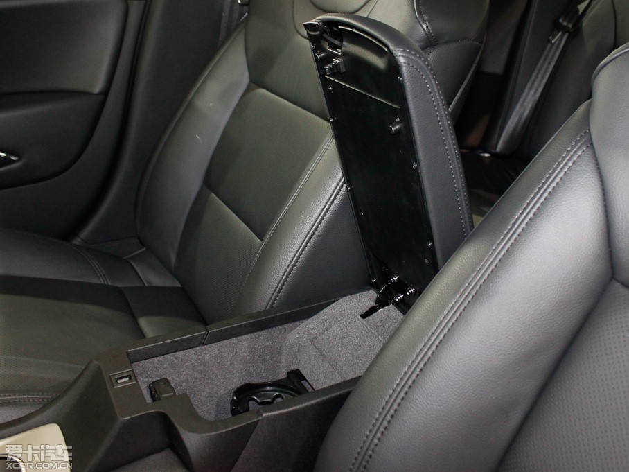 2011��ѩ�F��C5 �|��֮�� 2.3L ���F��