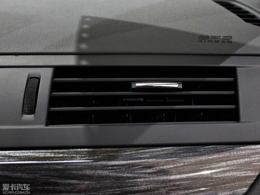 2011��ѩ�F��C5 �|��֮�� 2.3L ���F��