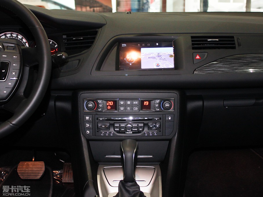 2011ѩFC5 |֮ 2.3L F