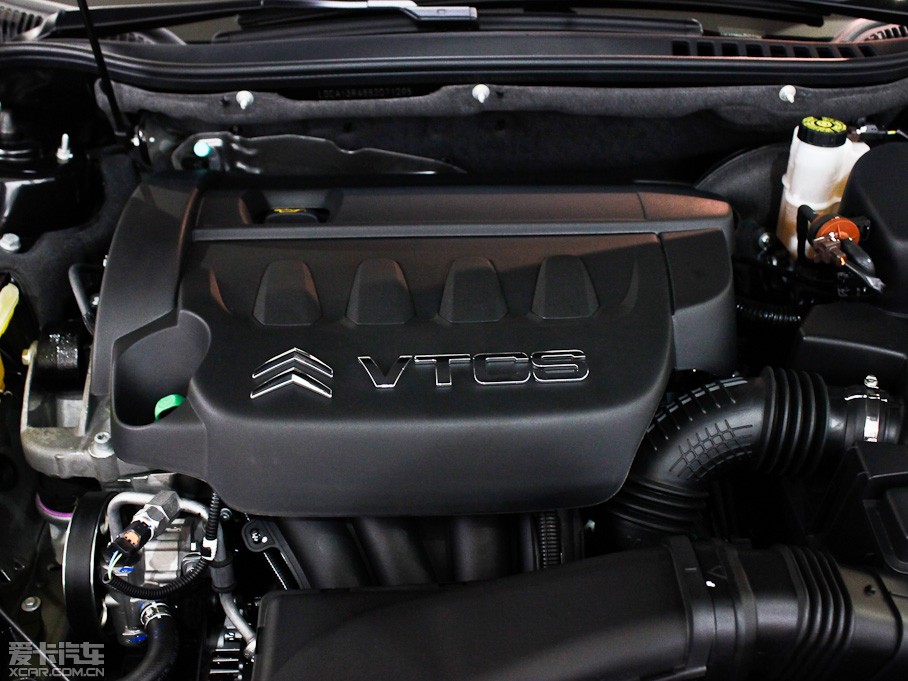 2011ѩFC5 |֮ 2.3L F