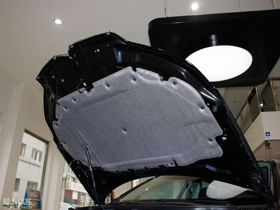 2011ѩFC5 |֮ 2.3L F