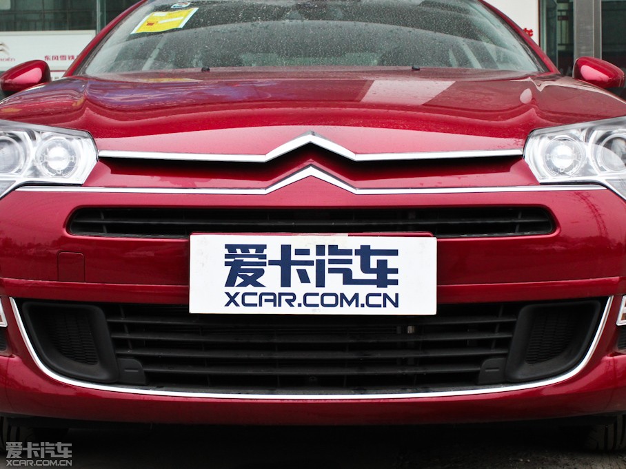 2011ѩFC5 |֮ 2.3L F