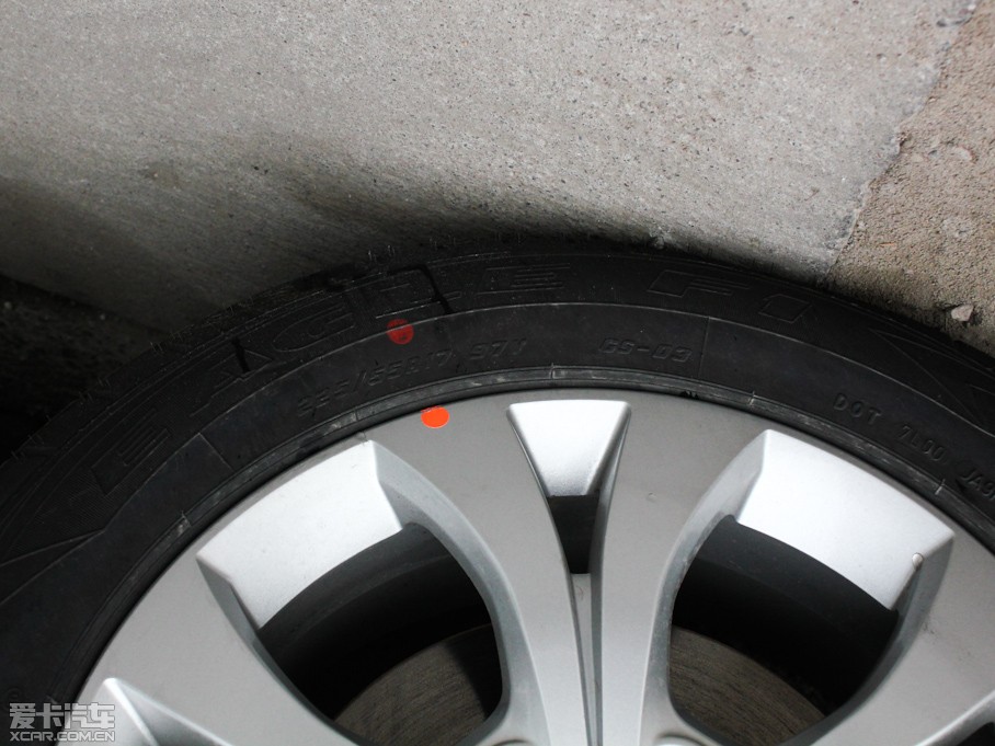 2011ѩFC5 |֮ 2.3L F