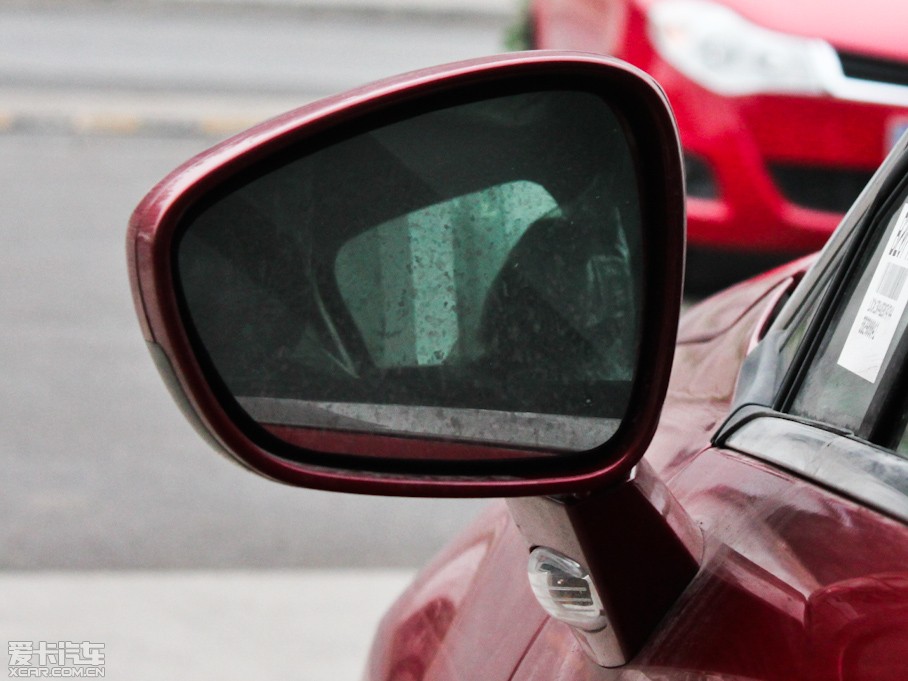 2011ѩFC5 |֮ 2.3L F