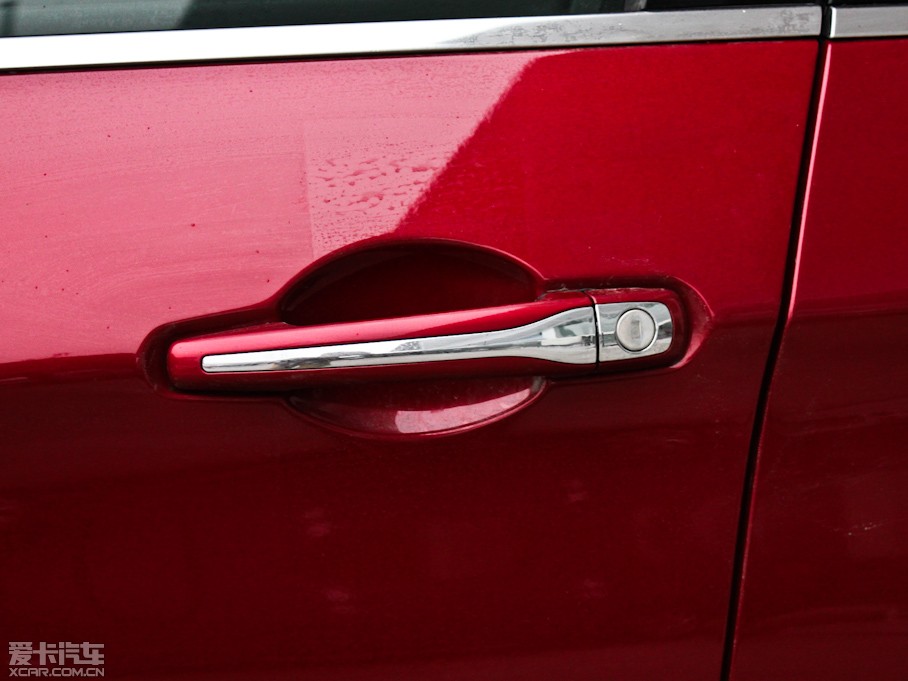 2011ѩFC5 |֮ 2.3L F