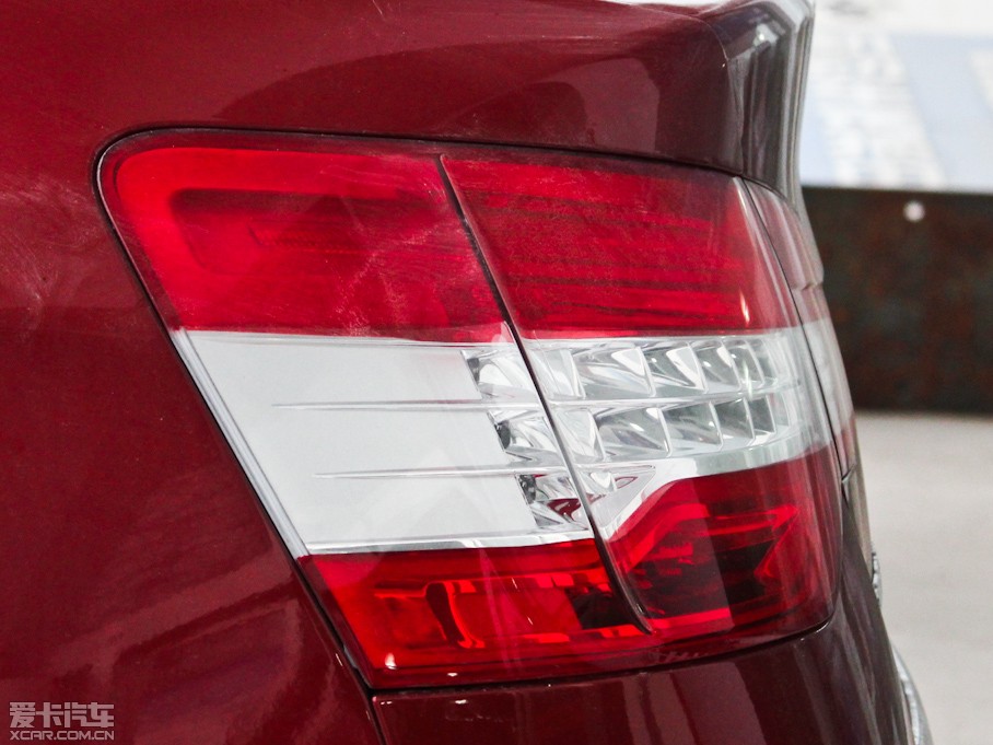 2011ѩFC5 |֮ 2.3L F