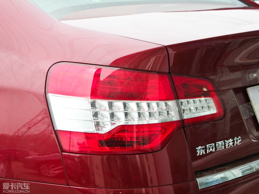 2011ѩFC5 |֮ 2.3L F