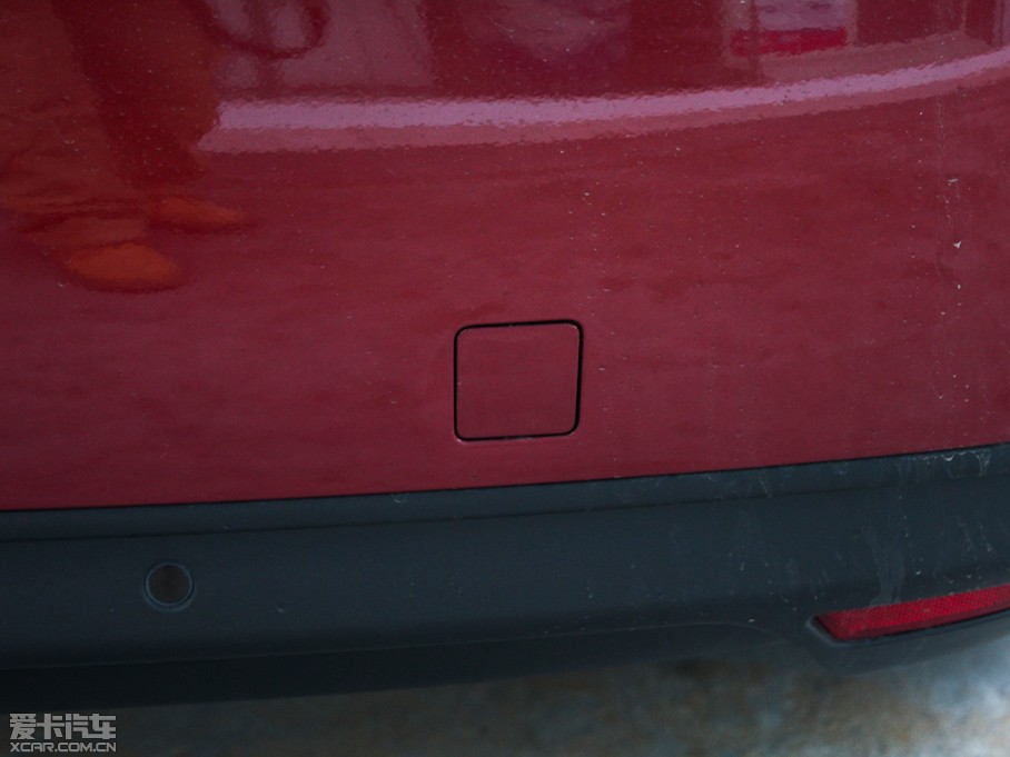 2011ѩFC5 |֮ 2.3L F