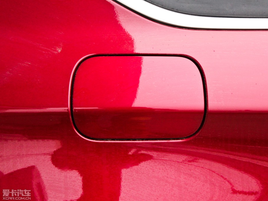 2011ѩFC5 |֮ 2.3L F