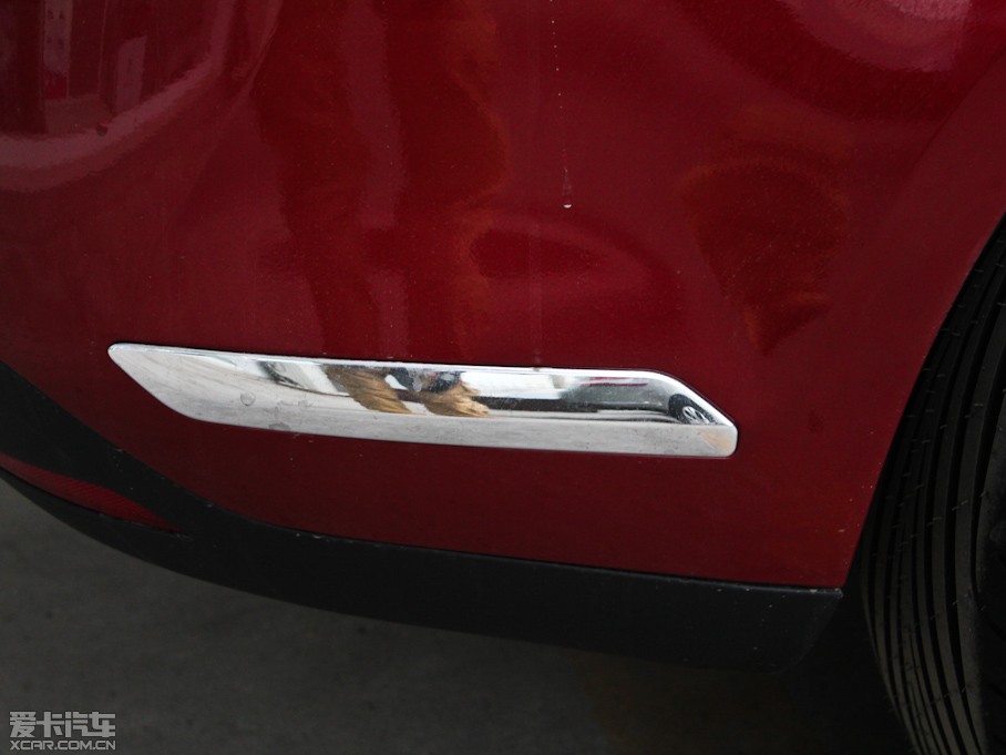 2011ѩFC5 |֮ 2.3L F