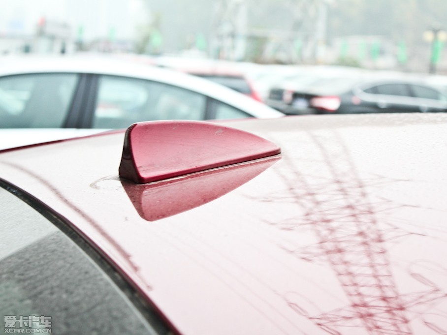 2011ѩFC5 |֮ 2.3L F