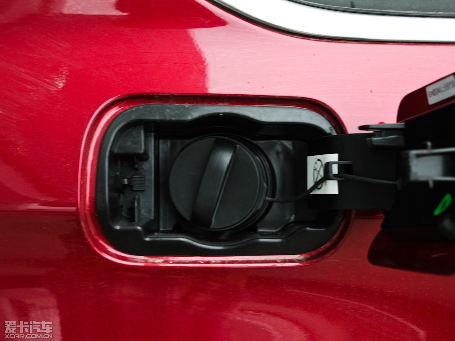 2011ѩFC5 |֮ 2.3L F