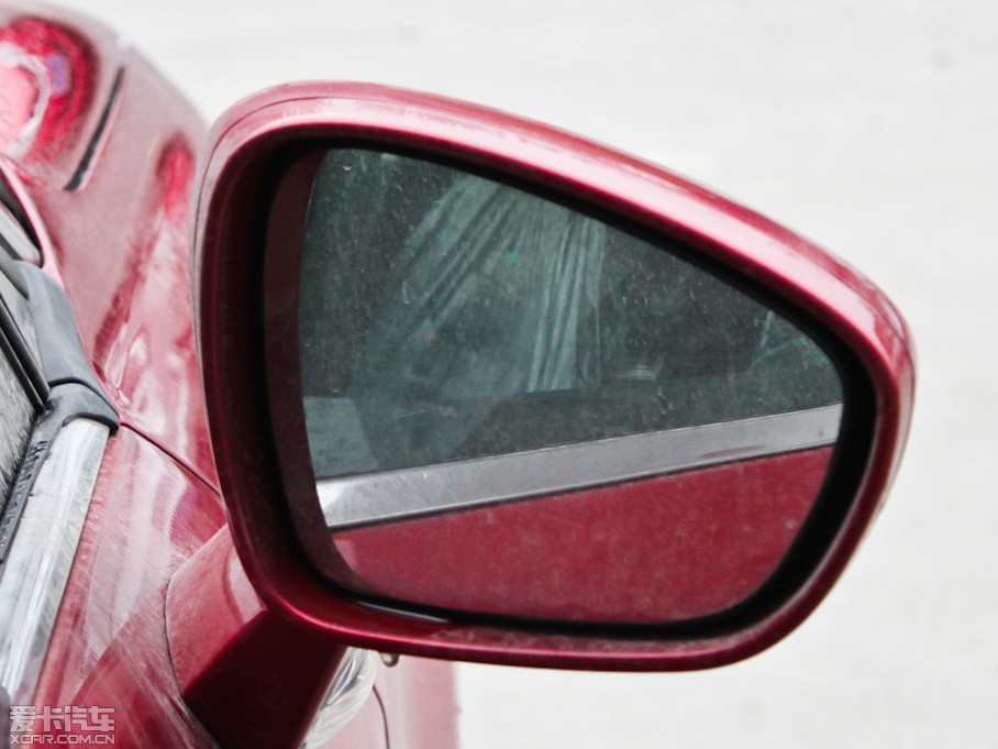 2011ѩFC5 |֮ 2.3L F