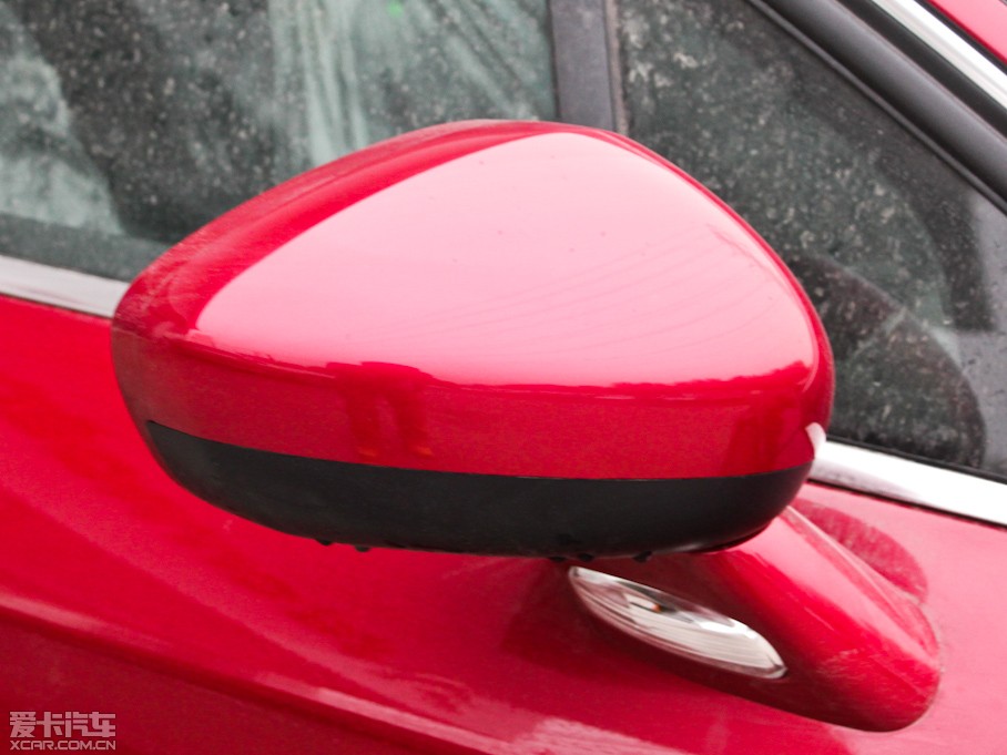 2011��ѩ�F��C5 �|��֮�� 2.3L ���F��