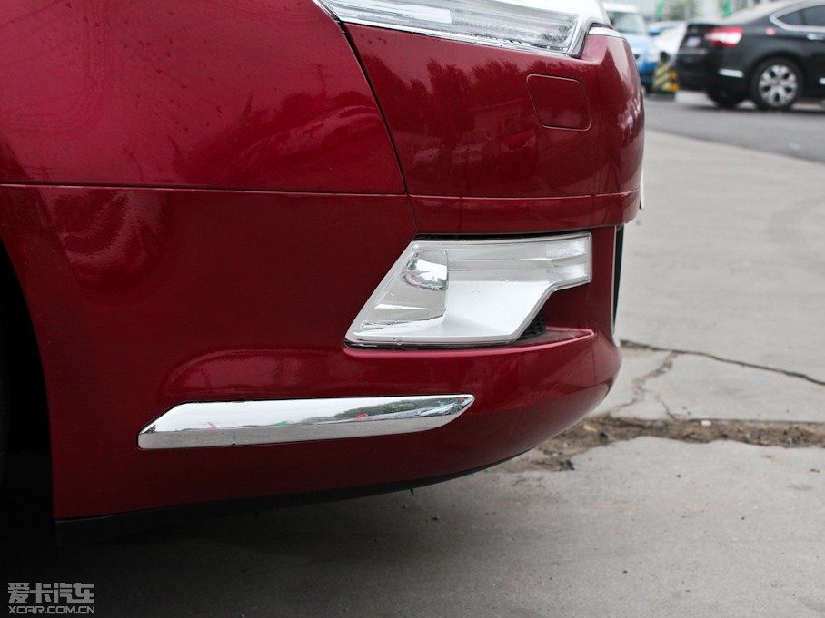 2011ѩFC5 |֮ 2.3L F