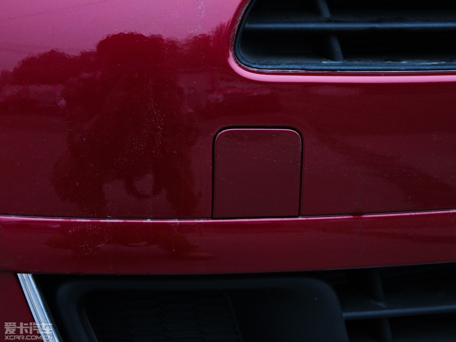 2011ѩFC5 |֮ 2.3L F