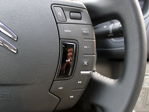 20112.3L Ԅ(dng)Ű п؅^(q)