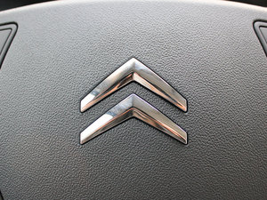 20112.3L Ԅ(dng)Ű п؅^(q)