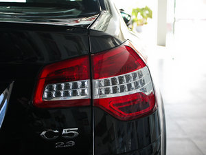 20112.3L Ԅ(dng)F (x)(ji)^