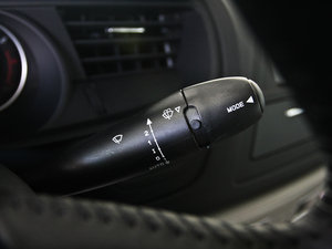 20112.3L ԄF п؅^(q)