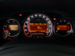 20112.3L ԄF п؅^(q)