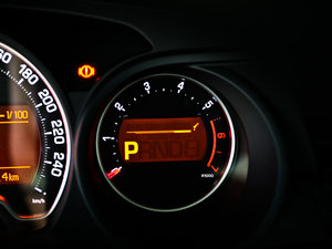 20112.3L ԄF п؅^(q)