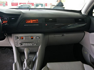 20112.3L ԄF п؅^(q)