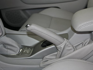 20112.3L ԄF п؅^(q)