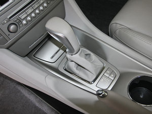 20112.3L ԄF п؅^(q)