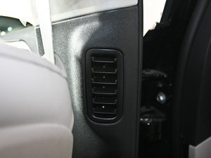 20112.3L Ԅ(dng)F п؅^(q)