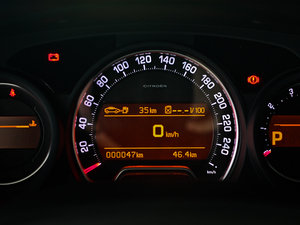 20112.3L Ԅ(dng)A п؅^(q)