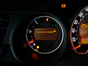 20112.3L Ԅ(dng)A п؅^(q)