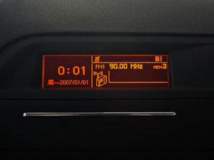 20112.3L Ԅ(dng)A п؅^(q)