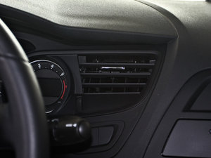 20112.3L Ԅ(dng)A п؅^(q)