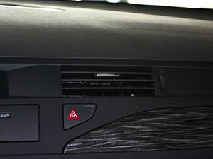 20112.3L Ԅ(dng)A п؅^(q)