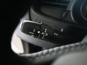 20112.3L Ԅ(dng)A п؅^(q)