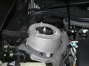 2011款2.3L 自动尊驭版 其它