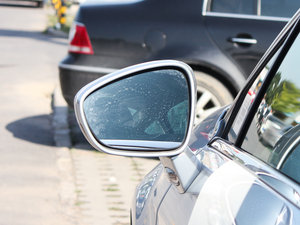 20112.3L Ԅ(dng)F (x)(ji)^