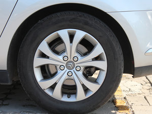 20112.3L Ԅ(dng)F (x)(ji)^