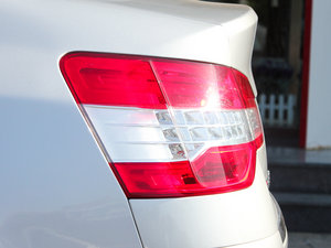 20112.3L Ԅ(dng)F (x)(ji)^