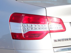 20112.3L Ԅ(dng)F (x)(ji)^